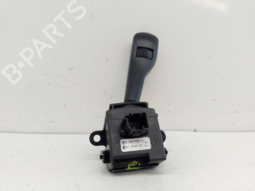 Rattstammestilk BMW X3 (E83) 3.0 d | BP19782112I23 