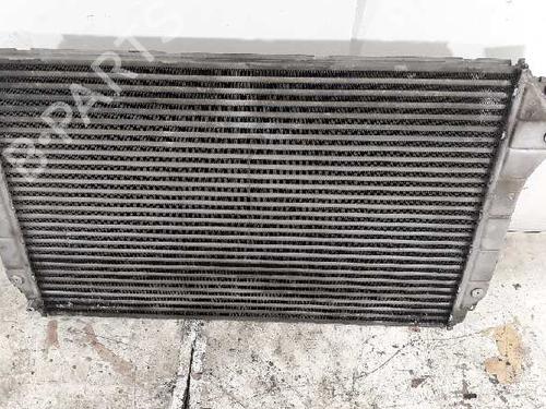 Intercooler TOYOTA AVENSIS Saloon (_T25_)  | BP5157230M30 