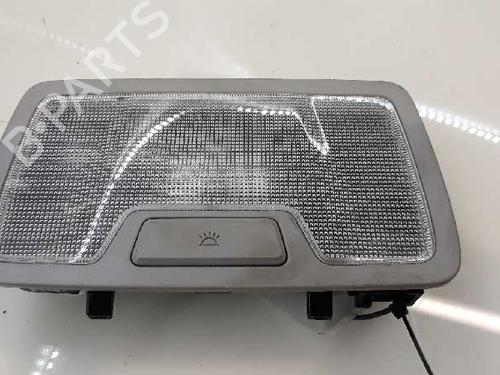 BP7433177I8 main image