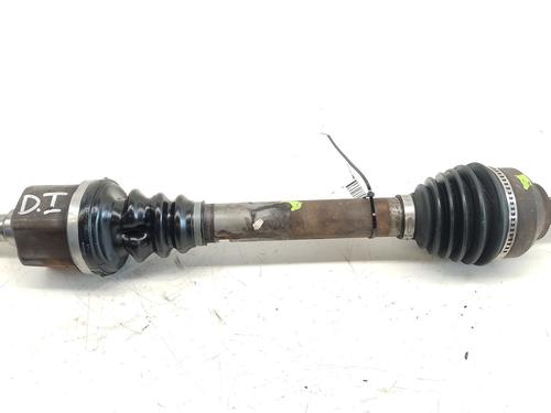 Antriebswelle links vorne für CITROËN C5 II Break (RE_) 2.0 HDi (RERHRH) (136 hp) 29501579