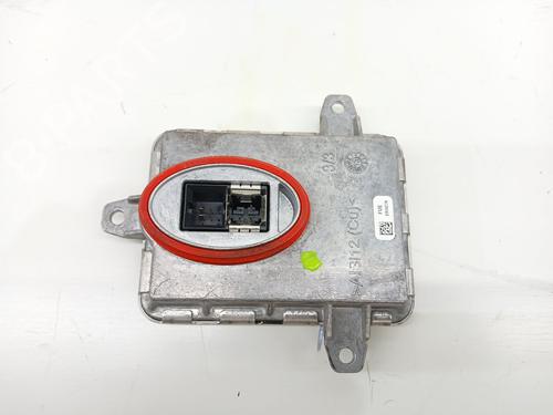Used Xenon ballast Xenon ballast OPEL ASTRA J GTC 2.0 BiTurbo CDTI (08) (194 hp) 34507526 34507526