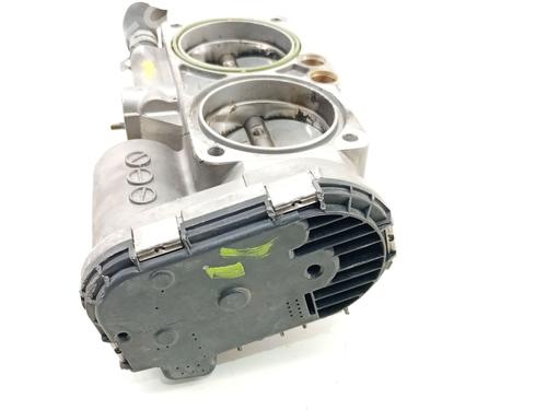 Throttle body CADILLAC CTS 3.2 | BP38704209M82 - Image 4