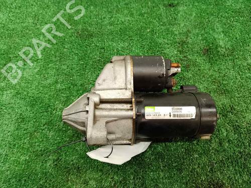 Starter MITSUBISHI CARISMA (DA_) 1.6 (DA1A) | BP17720663M8 