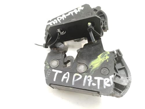 Tailgate lock VOLVO XC90 I (275)  | BP24106075C101 