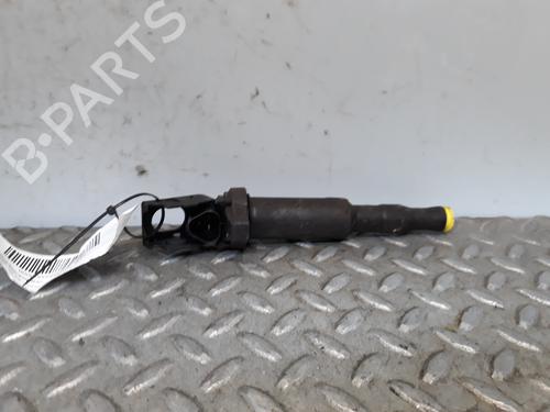 ignition-coil-peugeot-308-sw-i-4e_-4h_-2007-2008-2009-2010-2011-2012-2013-2014-9427993 main image