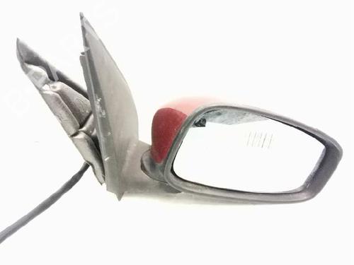 Retrovisor derecho FIAT STILO (192_) [2001-2010]  3138139