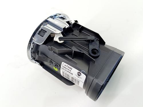 Air vent FIAT 500 (312_) 1.0 Mild Hybrid (312.AYD1B) | BP36701165I21  - Image 5