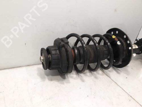 Right front shock absorber FIAT BRAVO II (198_) 1.4 (198AXA1B) | BP5145626M17 