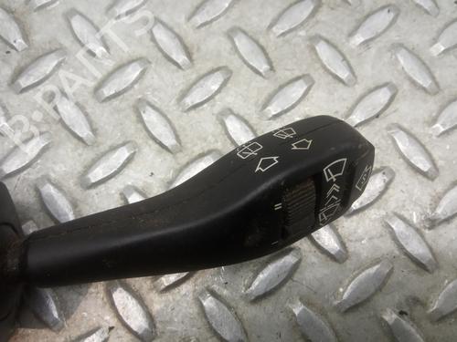 Steering column stalk BMW X5 (E53) 3.0 d | BP9509266I23 