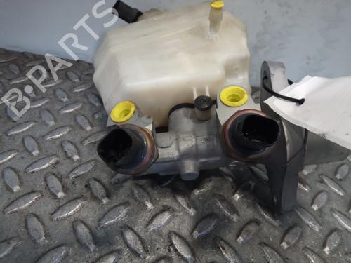 Brake master cylinder BMW 3 Compact (E46) 316 ti | BP9965759M77 