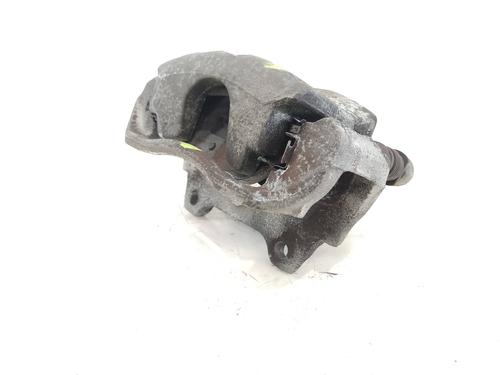 Used Left front brake caliper LANCIA DELTA III (844_) [2008-2014]  19425750