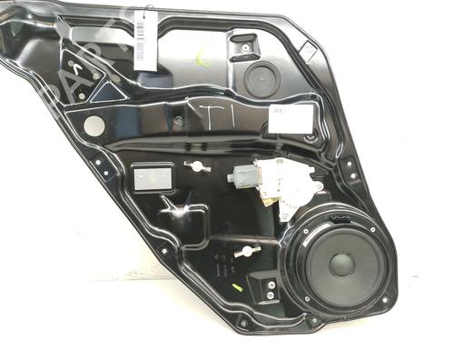 BP32477345C24 main image