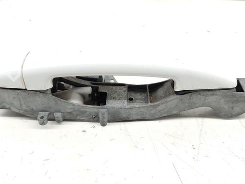 Front right exterior door handle PEUGEOT PARTNER Tepee 1.6 HDi 90 | BP29852602C129
