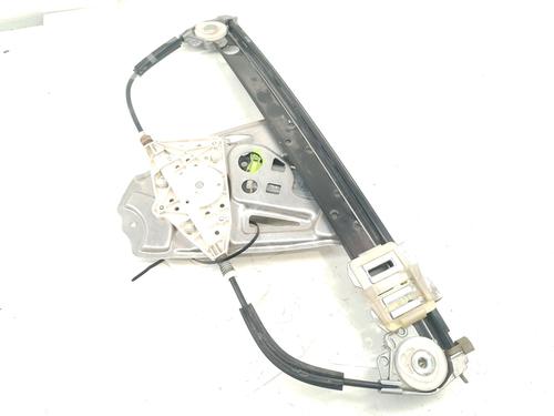 Rear left window mechanism MERCEDES-BENZ S-CLASS (W220)  | BP24204803C24 