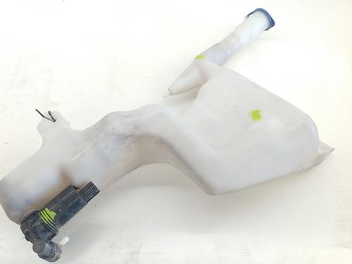 Windscreen washer tank FORD FIESTA VI (CB1, CCN) 1.5 TDCi | BP28320918C113 
