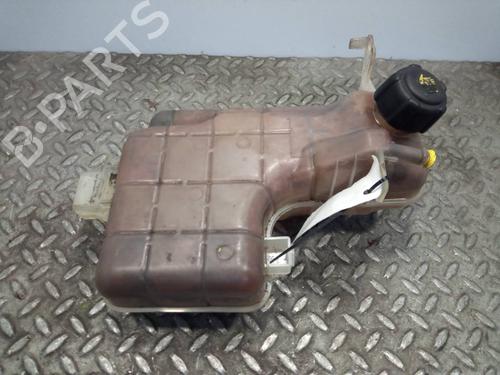 Used Expansion tank CITROËN BERLINGO / BERLINGO FIRST Box Body/MPV (M_) 1.9 D 70 (MBWJZ, MCWJZ) (69 hp) 16884839