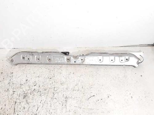 Tverrbjelke KIA SORENTO I (JC) [2002-2011]  8758645