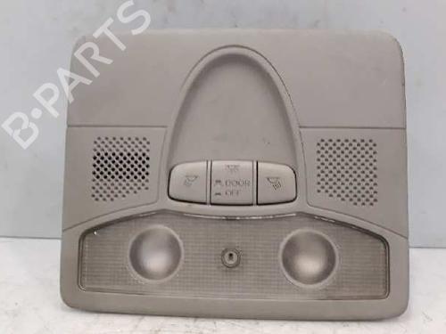 Used Interior roof light HONDA CIVIC VIII Hatchback (FN, FK) [2005-2012]  7433319