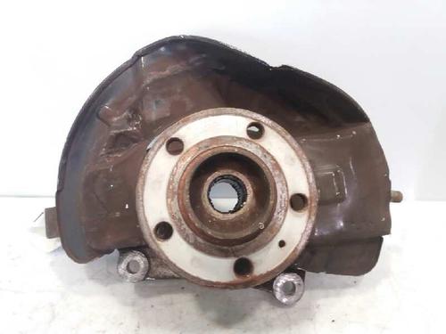 Used Left front steering knuckle VOLVO S80 I (184) D5 (163 hp) 4899719