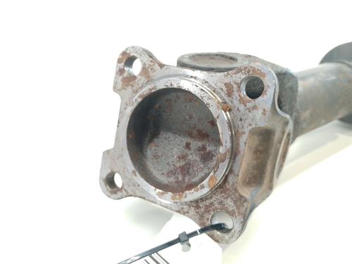 Driveshaft KIA SORENTO I (JC)  | BP11768257M37 
