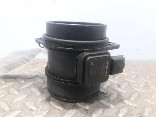Used Mass air flow sensor PEUGEOT 508 I (8D_) 2.0 HDi (163 hp) 13659228