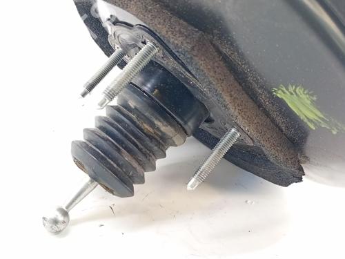 Servo brake DS DS 4 / DS 4 CROSSBACK (NX_) 1.6 BlueHDi 120 | BP38933351M42 - Image 5