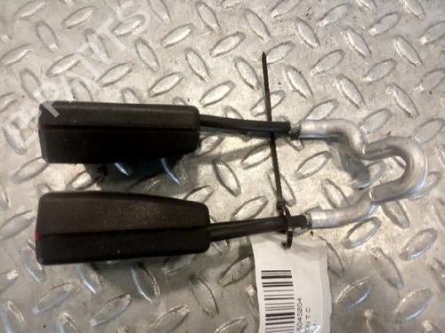 other-skoda-fabia-ii-542-5j6857488qvz-2006-2007-2008-2009-2010-2011-2012-2013-2014-14228405 main image