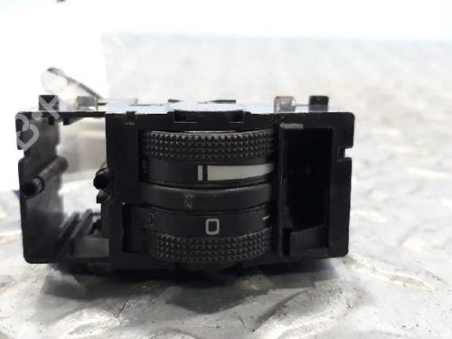 other-seat-leon-1p1-5p0919094a-2005-2006-2007-2008-2009-2010-2011-2012-2013-14229629 main image