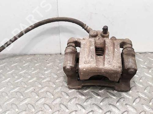Used Right rear brake caliper KIA SPORTAGE III (SL) [2009-2017]  11623847