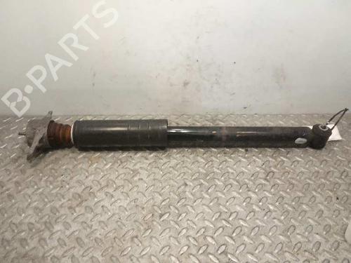 Højre bagtil støddæmper FIAT LINEA (323_, 110_) [2006-2025]  6549604