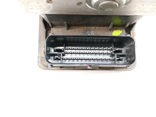 ABS pump OPEL ASTRA J (P10) 1.6 CDTi (68) | BP36164955M43 - Image 5