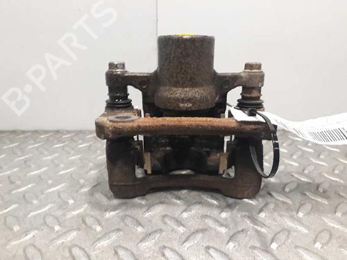 Right rear brake caliper HYUNDAI ix35 (LM, EL, ELH)  | BP11626178M106 
