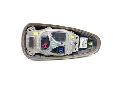 Antenne/Base SEAT LEON (KL1, KLG) 1.5 TSI | BP35901322C140 - Image 3
