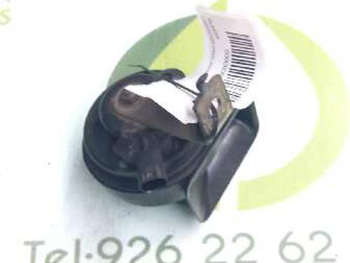 Used Horn LAND ROVER FREELANDER I (L314) [1998-2006]  14228639