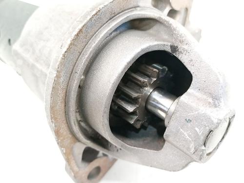 Starter OPEL ASTRA H GTC (A04) 1.7 CDTi (L08) | BP36109910M8 - Image 2