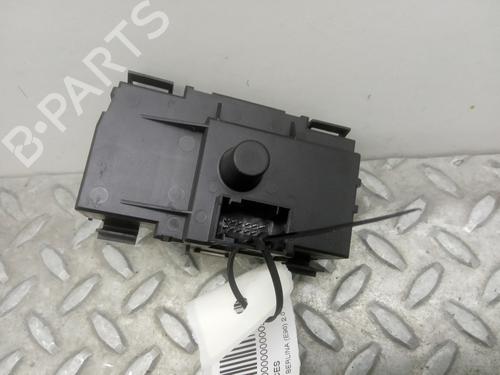Headlight switch BMW 3 (E90)  | BP9659617I24 