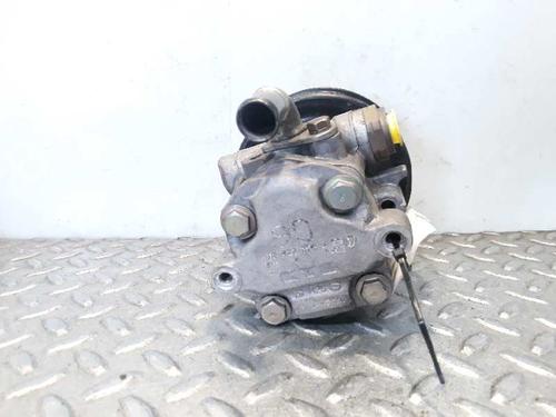 Steering pump SEAT LEON (1M1) 1.6 16 V | BP7784765M99 