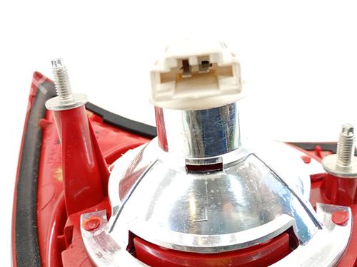 Left tailgate light VW GOLF V (1K1) 1.9 TDI 4motion | BP36259844C79 - Image 6