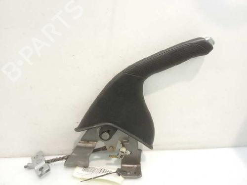 Used Hand brake HONDA ACCORD VII Tourer (CM, CN) [2003-2008]  8783470
