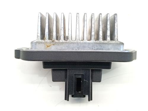 Heater resistor MAZDA 6 Saloon (GH) 2.0 MZR-CD (GH14) | BP38597640M108 - Image 2