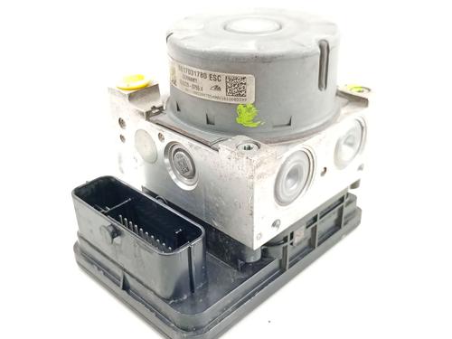 Used ABS pump ABS pump 37425774 37425774