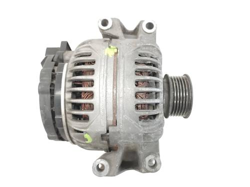 Alternator AUDI A4 B6 (8E2)  | BP18704525M7 