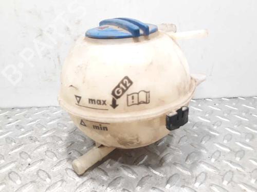 Used Expansion tank SEAT CORDOBA (6L2) [2002-2009]  3047304