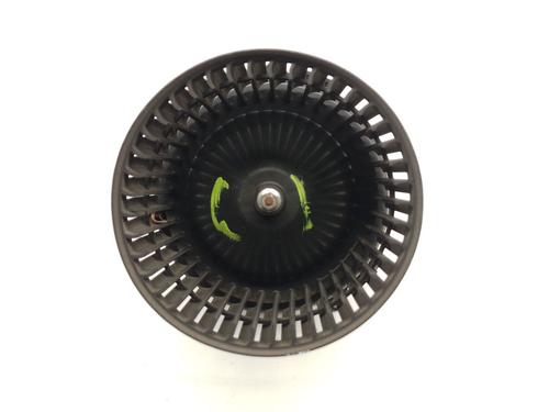 Varmeblæser NISSAN NOTE (E12) 1.5 dCi (90 hp) 29993461