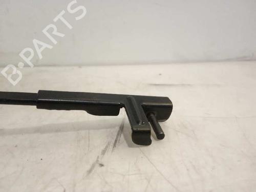 Front windshield wiper arm OPEL ASTRA H (A04)  | BP3473501C143 
