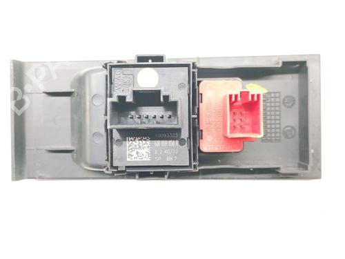 Left front window switch SEAT TOLEDO IV (KG3) 1.6 TDI | BP39147894I27 - Image 4