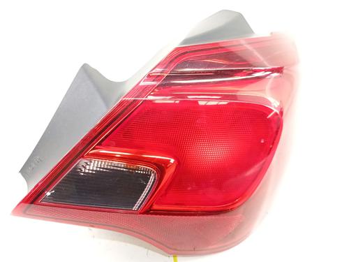 right-taillight-opel-corsa-e-x15-2014-38565124 main image