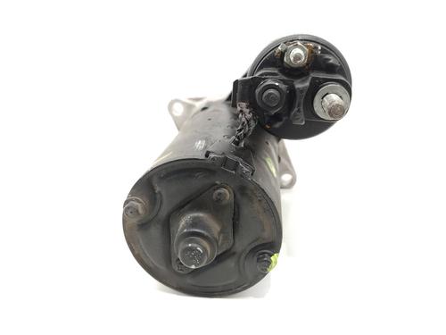 Starter OPEL ASTRA G Hatchback (T98)  | BP20985038M8 