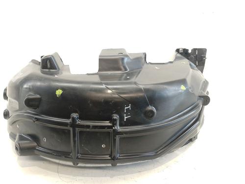 Wheel arch CITROËN C4 III (BA_, BB_, BC_) 1.2 PureTech 130 (BAHNSA, BAHNSB) | BP26325193C56 