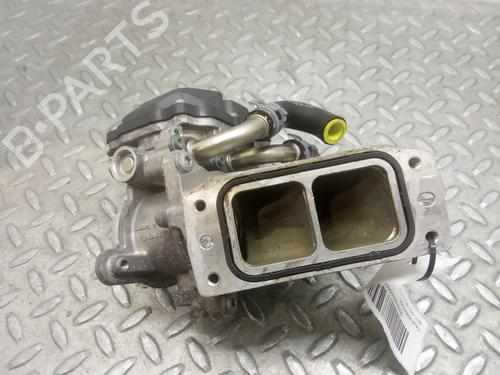 Throttle body SEAT LEON (5F1)  | BP9457105M82 